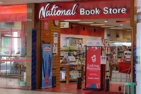 steel cabinet price national bookstore|national book store price.